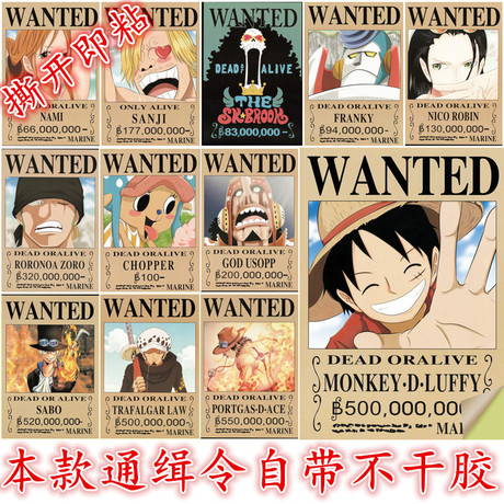 京都府立医科大学文凭购买